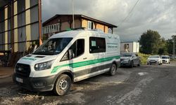 Bekçi İhsan Sever kimdir, neden öldü?