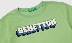 Benetton boykot mu? Benetton İsrail malı mı?