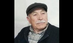 Beslediği boğa saldırdı, 2 gün sonra yaşamını yitirdi
