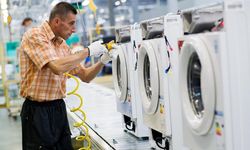 Eşyanın yenisini alamıyor, tamir ettirip kullanıyoruz