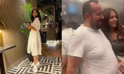 Beykoz'da eski sevgilisi tarafından öldürülen Aysel Karakoç kimdir?
