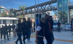 Bıçaklanarak öldürüldü, cesedi uçuruma atıldı