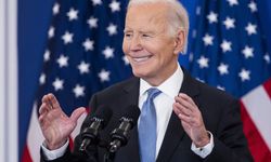 Biden kanserle mücadele ediyor: Tedavi süreci devam ediyor