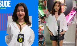 Big5 2. sezon adayı Sude Şen kimdir?