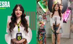 Big5 2.sezon adayı Esra Bayraktar kimdir?