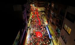 29 Ekim İzmir programı: İzmir'de bugün konser var mı?