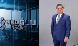 Biroğlu İnşaat sahibi kim? Mahmut Biroğlu kimdir?