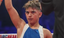 Boksör Arturo Gatti'nin oğlu Arturo Gatti Jr. kimdir, neden öldü?