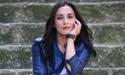 Boncuk Yılmaz kimdir? Boncuk Yılmaz oynadığı dizi ve filmler