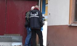 Borç kavgası kanlı bitti: Amcası, yengesi ve kuzenini vurdu