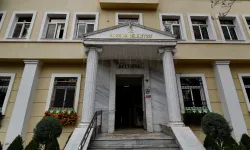 Bornova Belediyesi’nin 2026 bütçesi 7,5 milyar TL olarak onaylandı