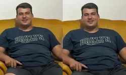 Boş evden korkutan koku: Genç adam hayatını kaybetmiş bulundu