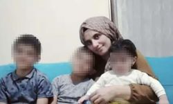 Kadın cinayeti! Uzaklaştırma kararı bulunan eşi tarafından katledildi
