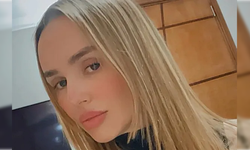 Brezilya'da blog yazarı anne ve 15 yaşındaki kızı evlerinde ölü bulundu