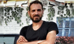Buca'da müzisyen Şener Esen cinayeti davasında istinaf kararı çıktı