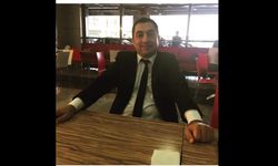 Burak Birkan genç yaşta hayatını kaybetti