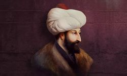 Büyük Kartal kimdir? Büyük Kartal kimin lakabı?