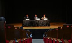 Büyükşehir'den "iyi tarım, sağlıklı gıda, güçlü üretici" modeli