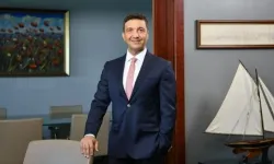 Çağlar Şendil kimdir, neden gözaltına alındı?