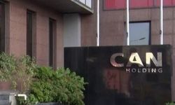 Can Holding soruşturması: 11 şüpheliye tutuklama talebi