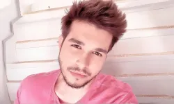 Can Storm kimdir, nereli, kaç yaşında?