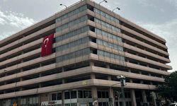 ‘Alternatifsiz yıkım bölgeye zarar verir’