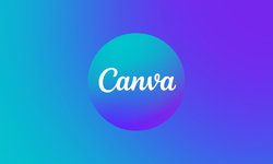 Canva çöktü mü? Canva'ya neden erişilemiyor?