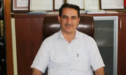 Casusluk soruşturmasında tutuklanan şüpheli Hüseyin Gün kimdir?