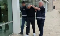 Çay ocağında işlenen katliamla ilgili şok gelişme: Kırmızı bültenle aranan zanlı yakalandı