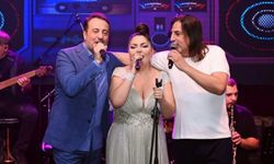 Çelik açıkladı: İzel-Çelik-Ercan üçlüsü nasıl dağıldı?