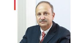 İnşaat Yüksek Mühendisi Cemil Şan Gürdamar vefat etti