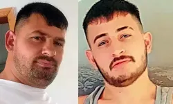 Cenaze evinde çıkan silahlı kavgada 2 kişi öldü, 2 kişi yaralandı