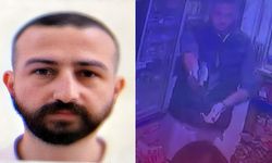 Cezaevi firarisi Mustafa Emlik kimdir, öldü mü? Mustafa Emlik olayı ne?