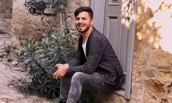 Cezaevi firarisiyle bağlantılı olup olmadığı araştırılıyor: 25 yaşındaki gencin cansız bedeni bulundu!