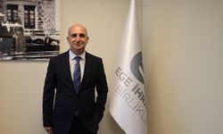 Chef Seasons, Anuga 2025'te yine zirvede