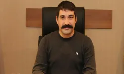 CHP Bodrum Belediye Meclis Üyesi Niyazi Atare kimdir, neden gözaltına alındı?