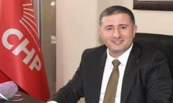 CHP İzmir’de adaylık krizi büyüyor: Çağdaş Kaya sahneye çıkıyor