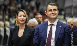 CHP İzmir’de görev dağılımı belli oldu: Çağatay Güç’ün ekibi sahada