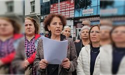 CHP Zonguldak Merkez İlçe Kadın Kolları Başkanlığından istifa eden Zehra Sekme kimdir?