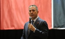 CHP'li Ali Mahir Başarır hakkında soruşturma başlatıldı