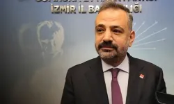 CHP’li meclis üyelerinden tek aday kararına tepki: “Demokrasiye uygun değil”