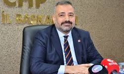 CHP’li meclis üyelerinden tek aday kararına tepki: “Demokrasiye uygun değil”