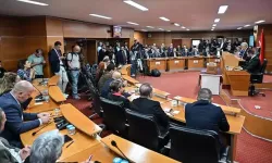 CHP'nin itirazı reddedildi: Bayrampaşa’da seçim tarihi belli oldu