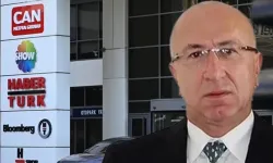 Ciner Grubu ve Can Holding soruşturmasında kritik gelişme: 2 isim tutuklandı