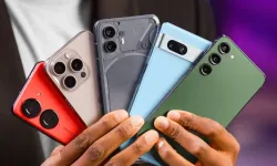 Cep telefonu aboneliğinde yeni düzenleme: Hatlar 3 ayda kapanacak!