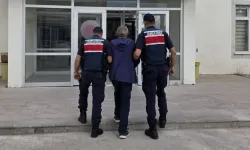 C*nayet zanlısı cezaevinde kalp krizinden öldü