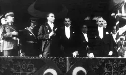 Cumhuriyet Bayramı neden 29 Ekim'de ilan edildi? 29 Ekim'de ne olmuştur?