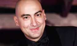 Dağlar Çizmeci kimdir, nereli, kaç yaşında?