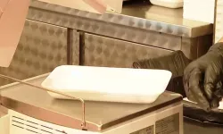 Ambalajın ‘darası’ vatandaşı rahatlatacak