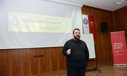 Deneyimsel tasarım öğretisi kimin? Yahya Hamurcu kimdir?